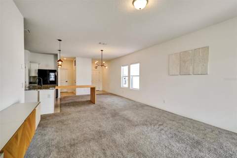 5860 Bovine Drive, St Cloud FL - photo 13 of 54