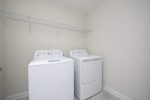 1037 Blackwolf Run Road, Davenport FL - photo 24 of 26