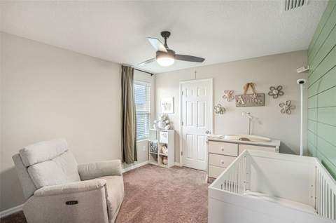 12940 Hawkstone Trail Boulevard, Lithia FL - photo 14 of 33
