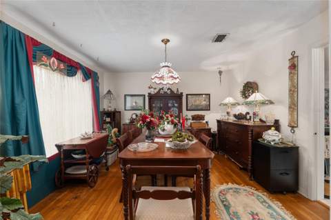 3710 NW 22nd Place, Gainesville FL - photo 18 of 49