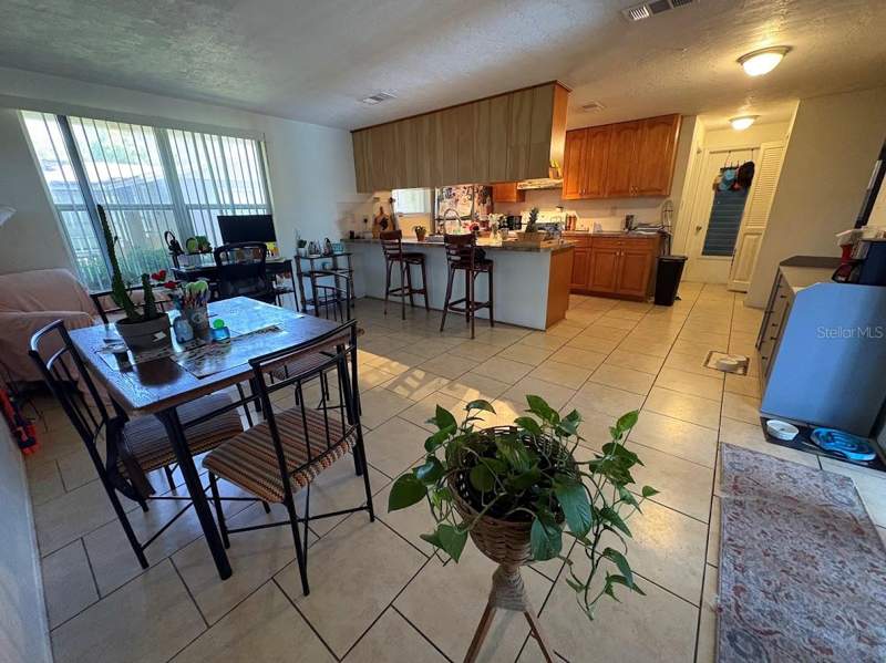 2 bedroom Single Family Residence at 8220 Fox Hollow Drive, The Lakes, Port Richey — photo 2