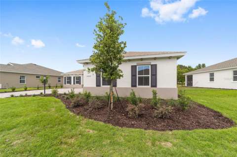10787 SW 96Th Lane Road, home for sale on SW 96Th Lane Road