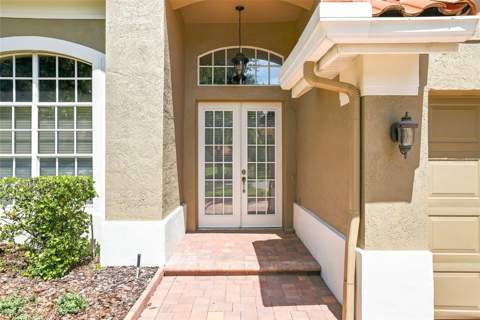 18912 Place Marquette, Lutz FL - photo 6 of 6