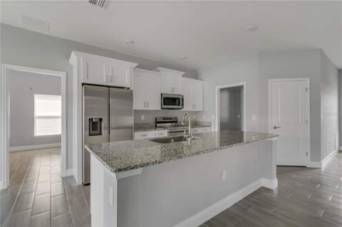 932 Albertville Court, Kissimmee FL - photo 10 of 36