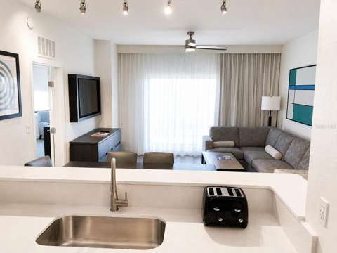 14501 Grove Resort Ave #3701, home for sale on Grove Resort Avenue