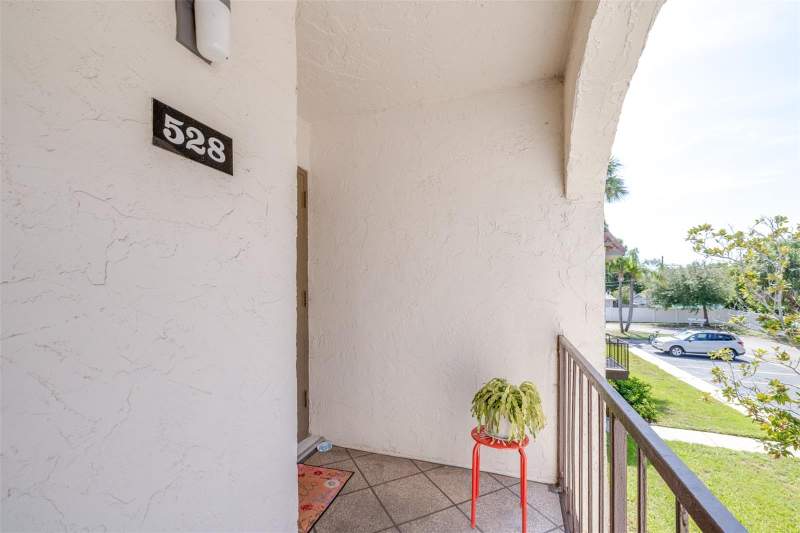 2 bedroom Condominium at 7701 Starkey Road #528, Boulevard Club The Condo, Seminole — photo 5