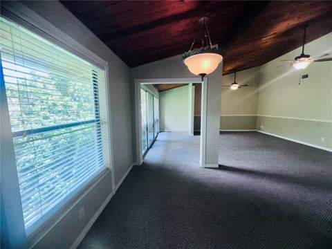 200 Maitland Avenue #224, Altamonte Springs FL - photo 8 of 21