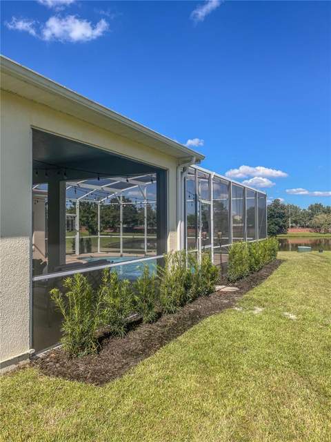 5315 Coral Vine Lane, Kissimmee FL - photo 6 of 6