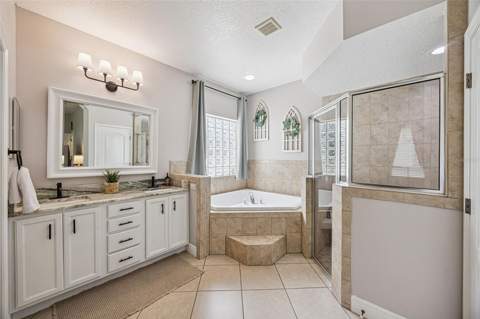 41220 Alder Way, Eustis FL - photo 23 of 61
