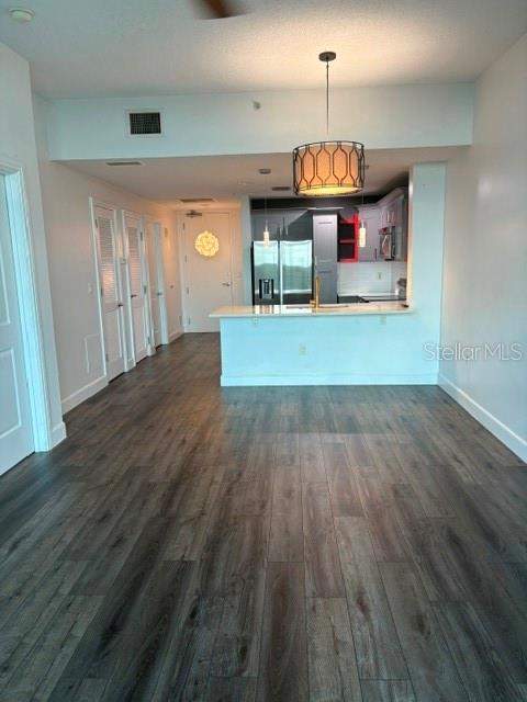 101 S Eola Drive #709, Orlando FL - photo 17 of 24