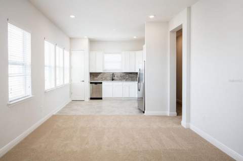 6677 Wake Street, St Cloud FL - photo 7 of 9