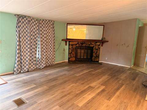 24021 Armadillo Road, Astor FL - photo 6 of 6