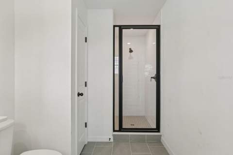 17398 Sweet Moro Drive, Winter Garden FL - photo 22 of 28