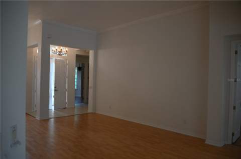 8800 Oak Landings Court, Orlando FL - photo 22 of 27
