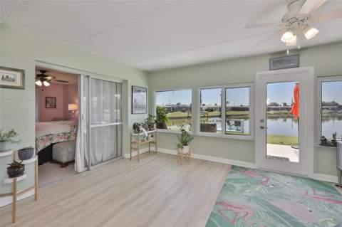 1704 Danbury Drive, Sun City Center FL - photo 12 of 51