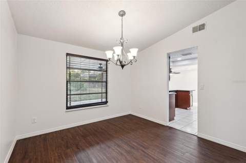 2141 Brent Place, Palm Harbor FL - photo 12 of 42
