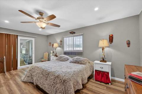4075 Drance Street, Punta Gorda FL - photo 16 of 42