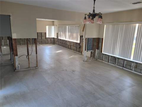 66 Kipling Plaza, Clearwater Beach FL - photo 15 of 40