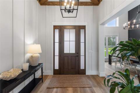 23741 Ridge Link Road, Eustis FL - photo 15 of 53