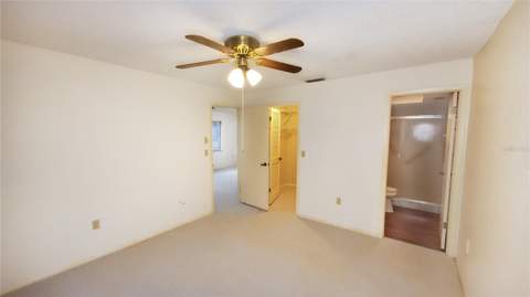603 Baldwin Avenue #B, Safety Harbor FL - photo 9 of 32