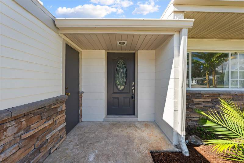 3 bedroom Single Family Residence at 406 E Drury Avenue, Neptune Replat, Kissimmee — photo 2