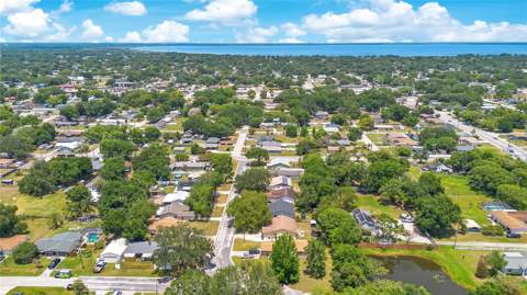 1725 California Avenue, St Cloud FL - photo 19 of 20
