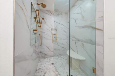 1038 Eldorado Avenue, Clearwater FL - photo 15 of 50