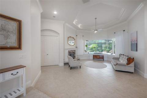 21228 Quiet Haven Court, Land O Lakes FL - photo 18 of 63