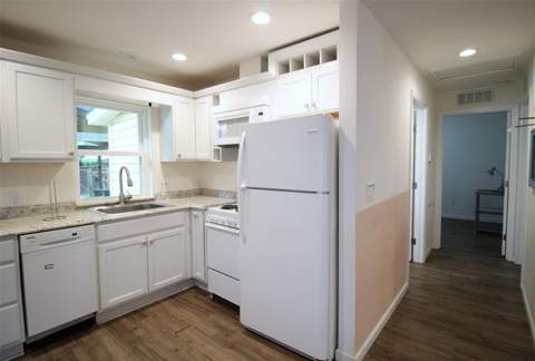17091 SW 138th Lane, Archer FL - photo 6 of 6
