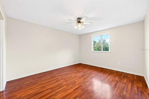 4208 Lake Underhill Road #5D3, Orlando FL - photo 16 of 45