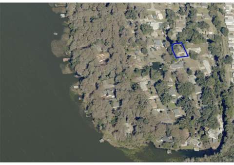 30820 Glenn Drive, Tavares FL - photo 6 of 6