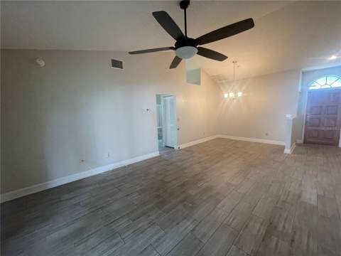 13104 Barth Place #13104, Riverview FL - photo 6 of 6