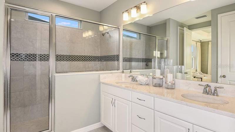 3 bedroom Single Family Residence at 14747 Field Daisy Drive, Harvest At Ovation, Winter Garden — photo 5