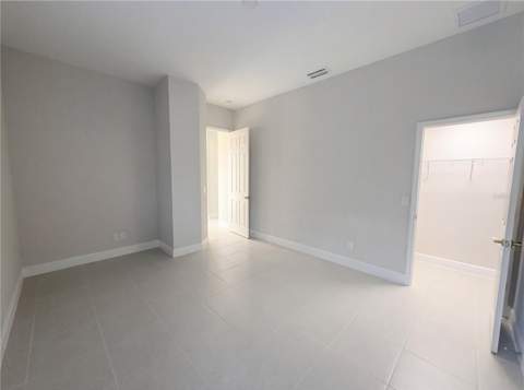 11277 Rustic Timber Loop, San Antonio FL - photo 17 of 55
