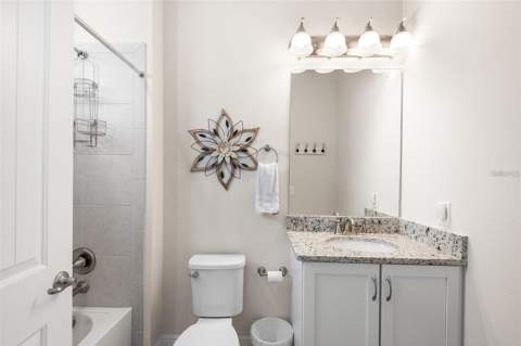 416 Southfield Street, Kissimmee FL - photo 14 of 24