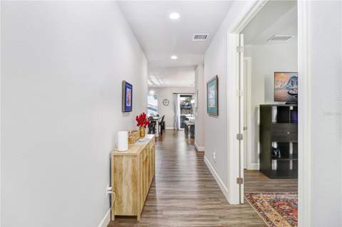 7411 S Sparkman Street, Tampa FL - photo 6 of 50