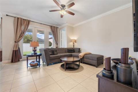 4436 Azure Isle Way, Kissimmee FL - photo 13 of 35