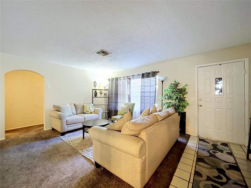 3 bedroom Single Family Residence at 7740 Turnbridge Drive, Regency Park, Port Richey — photo 5