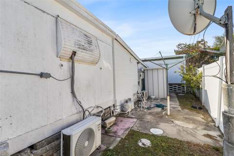 12766 Seminole Boulevard #10, Largo FL - photo 13 of 24