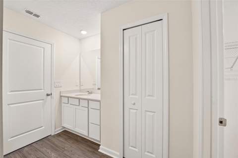 16515 NW 144th Street, Alachua FL - photo 18 of 36