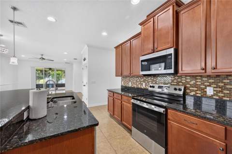 15336 Treviso Street, Orlando FL - photo 22 of 39