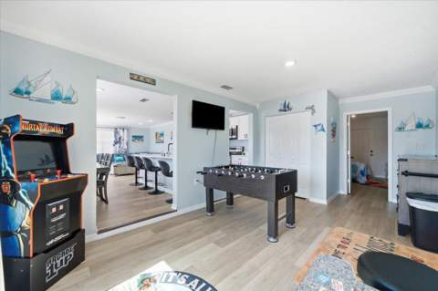 3385 Holly Springs Drive, Hernando Beach FL - photo 24 of 55