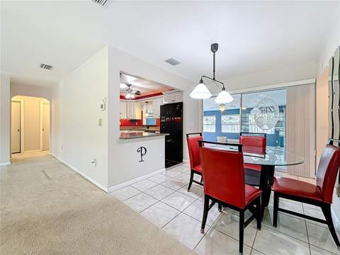 108 Indian Rocks Road, Belleair Bluffs FL - photo 15 of 75