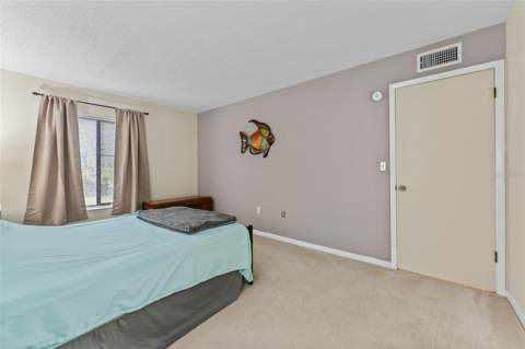 3232 Lake Pine Way #F2, Tarpon Springs FL - photo 17 of 27