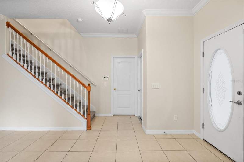 4 bedroom Single Family Residence at 15319 Montauk Lane, Tradds Landing Lt 01 Pb 51 Pg 08-20 Orb 248, Clermont — photo 5