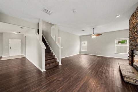 30030 Messara Cove, Mount Dora FL - photo 7 of 38