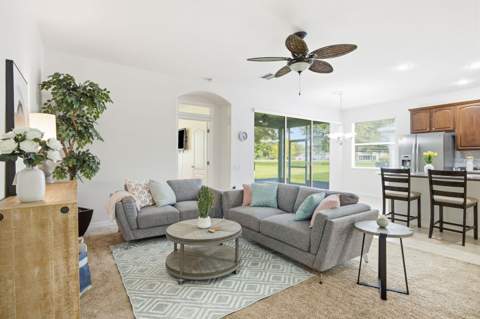 14830 Potterton Circle, Hudson FL - photo 8 of 46