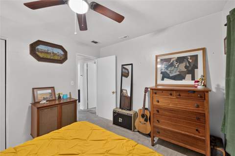 2102 NE 8th Street, Gainesville FL - photo 19 of 31