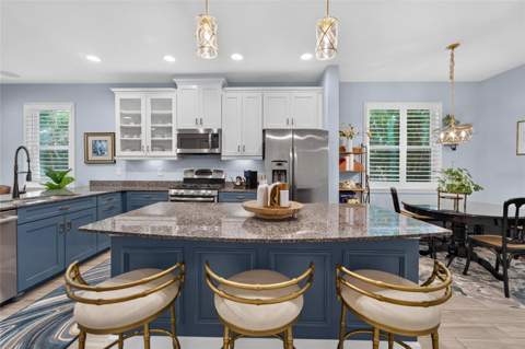 6511 Salt Creek Avenue, Apollo Beach FL - photo 23 of 94