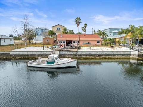 4102 Des Prez Court, Hernando Beach FL - photo 18 of 52